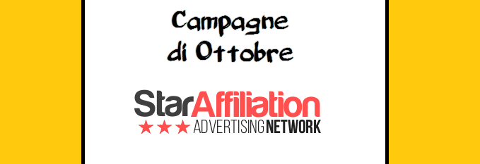 campagne logo